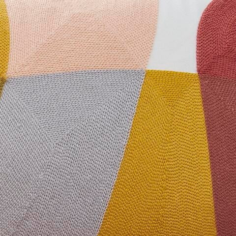 varness-pillow-set-of-4-5
