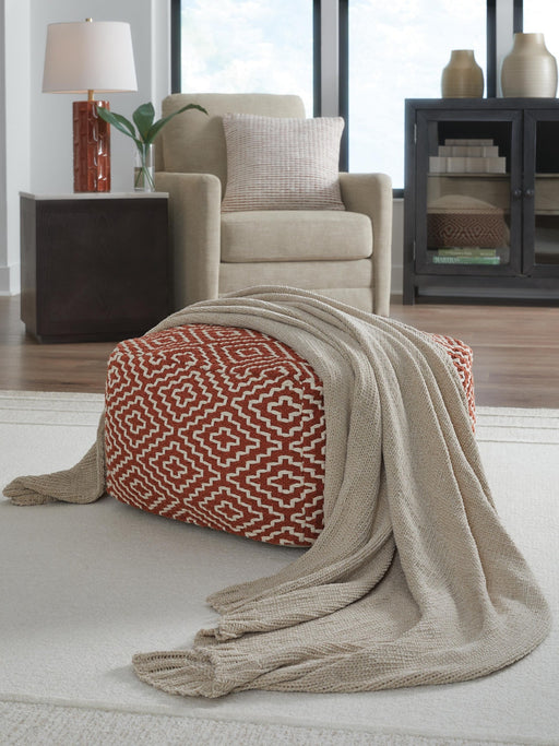 anawood-throw-set-of-3-2