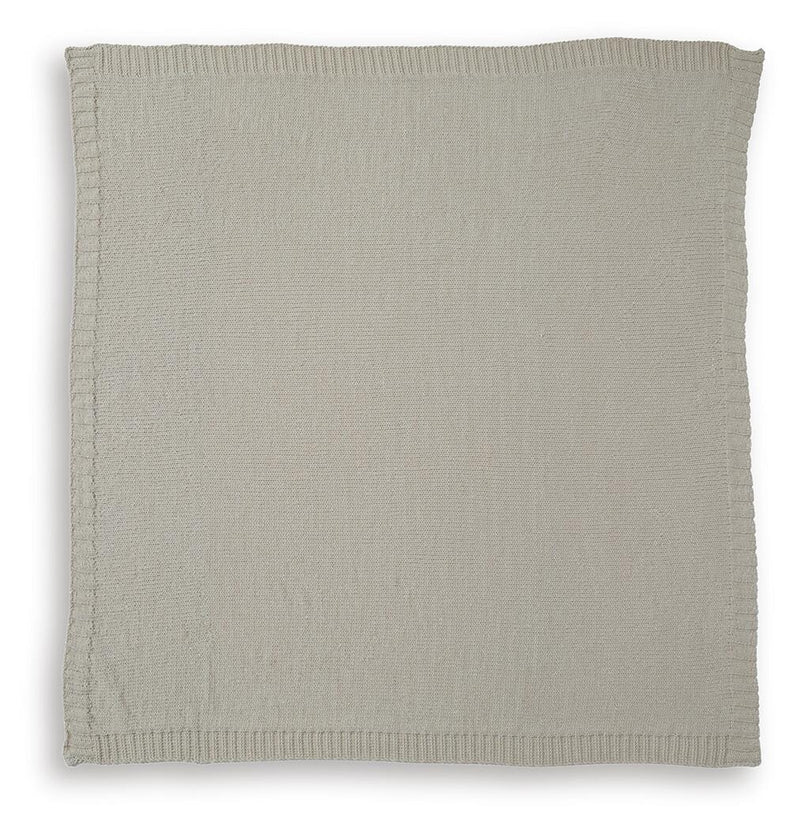 anawood-throw-set-of-3-3