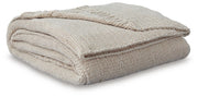 anawood-throw-set-of-3-1