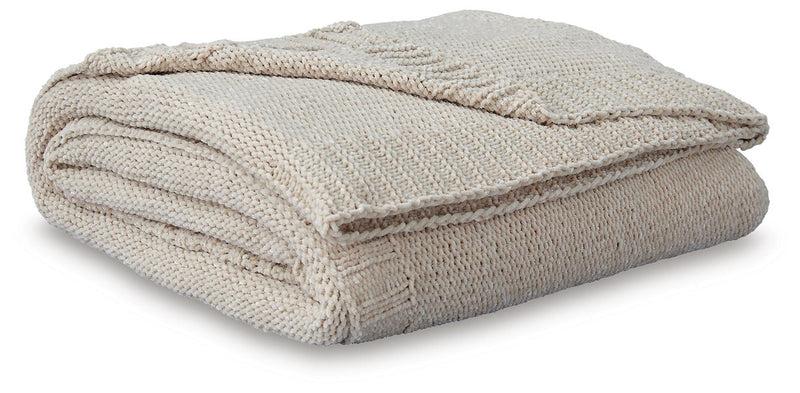 anawood-throw-set-of-3-1