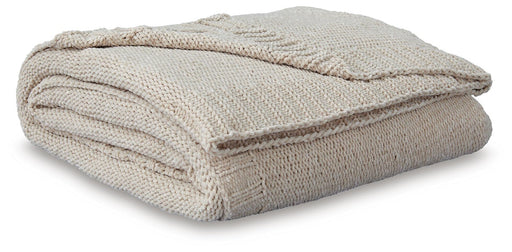 anawood-throw-set-of-3-1
