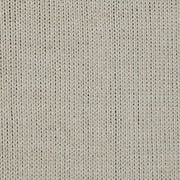 anawood-throw-set-of-3-4
