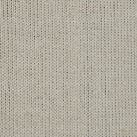 anawood-throw-set-of-3-4