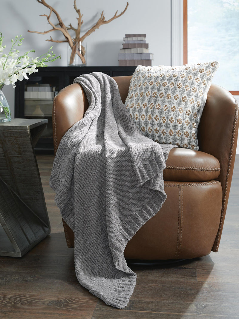 anawood-throw-set-of-3-2
