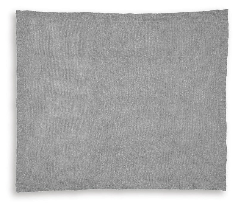 anawood-throw-set-of-3-3