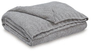anawood-throw-set-of-3-1
