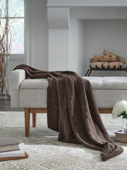 anawood-throw-set-of-3-2