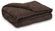 anawood-throw-set-of-3-1