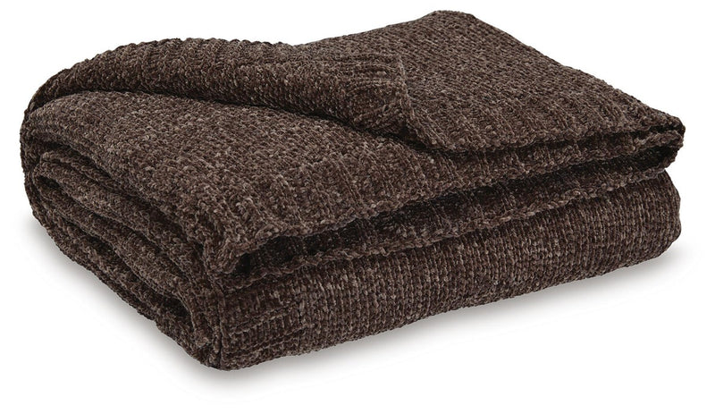 anawood-throw-set-of-3-1
