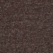 anawood-throw-set-of-3-4