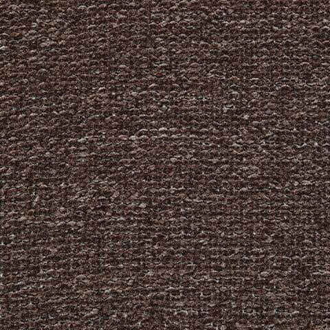 anawood-throw-set-of-3-4