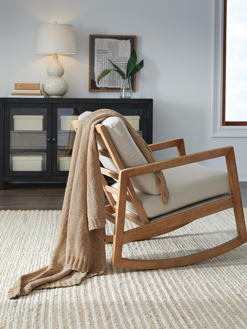 anawood-throw-set-of-3-2