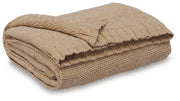 anawood-throw-set-of-3-1