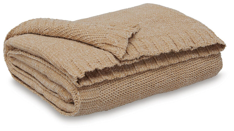 anawood-throw-set-of-3-1