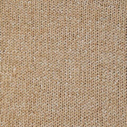 anawood-throw-set-of-3-4