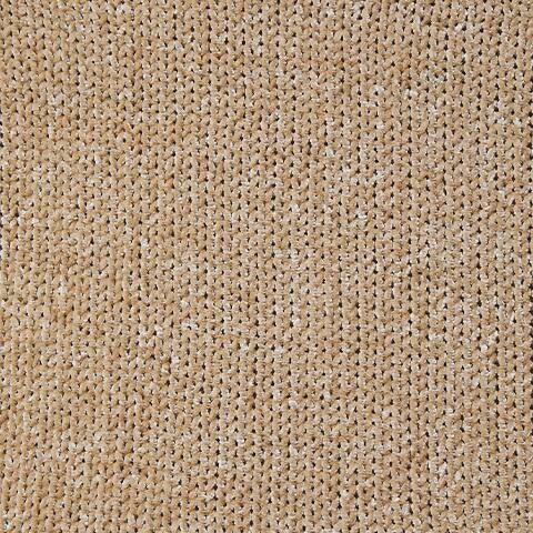 anawood-throw-set-of-3-4