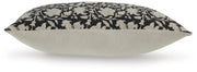 alanderson-pillow-set-of-4-3