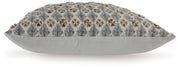 dainwick-pillow-set-of-4-3