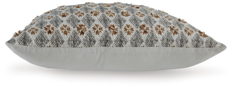 dainwick-pillow-set-of-4-3