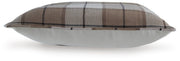 godricton-pillow-set-of-4-3