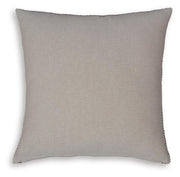 landcher-pillow-set-of-4-4