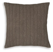 landcher-pillow-1