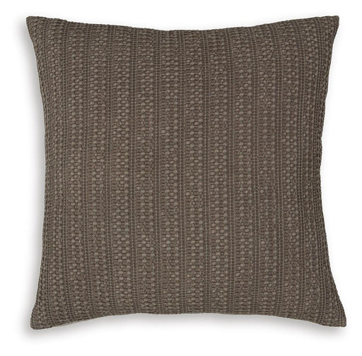 landcher-pillow-1