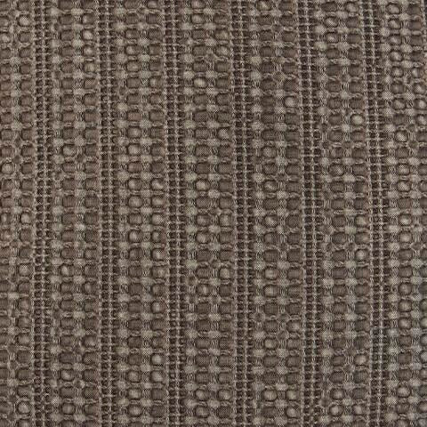 landcher-pillow-5