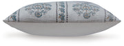 paulmour-pillow-set-of-4-3
