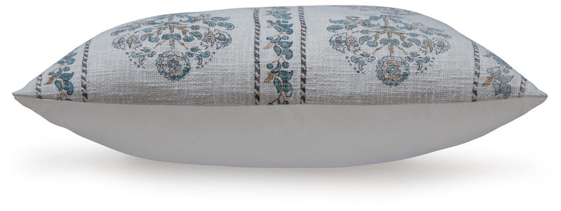 paulmour-pillow-set-of-4-3