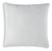 elonwich-pillow-set-of-4-4