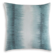 elonwich-pillow-set-of-4-1