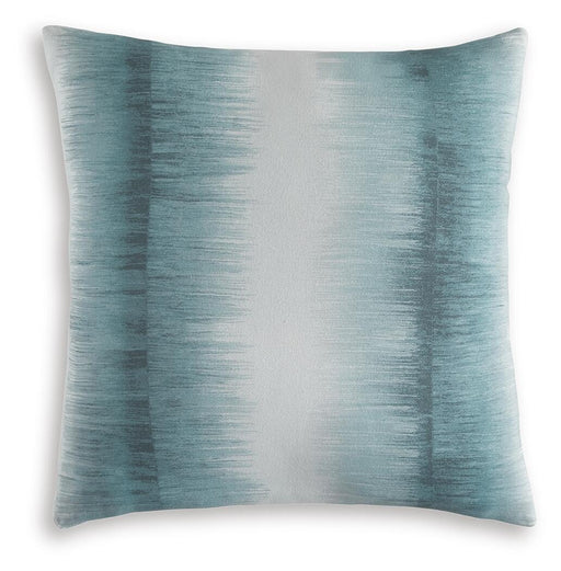 elonwich-pillow-set-of-4-1