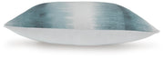 elonwich-pillow-set-of-4-3