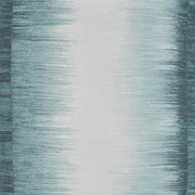 elonwich-pillow-set-of-4-5