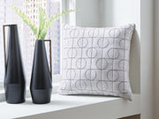 kydner-pillow-set-of-4-2