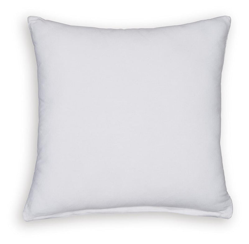 kydner-pillow-set-of-4-4