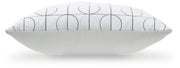 kydner-pillow-set-of-4-3