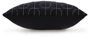 kydner-pillow-set-of-4-3