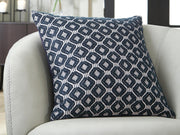 abra-pillow-set-of-4-2