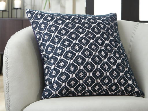 abra-pillow-set-of-4-2