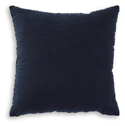 abra-pillow-set-of-4-4