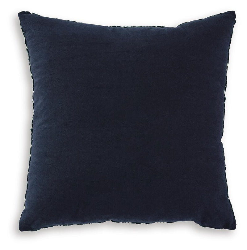 abra-pillow-set-of-4-4