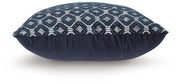 abra-pillow-set-of-4-3