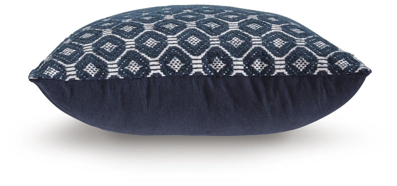 abra-pillow-set-of-4-3