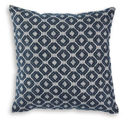 abra-pillow-set-of-4-1