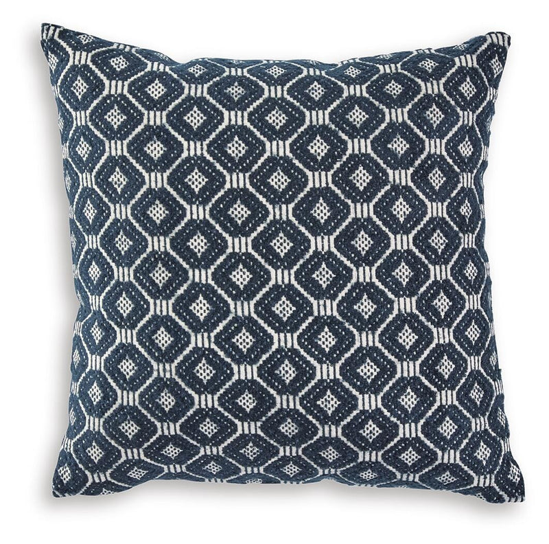 abra-pillow-set-of-4-1