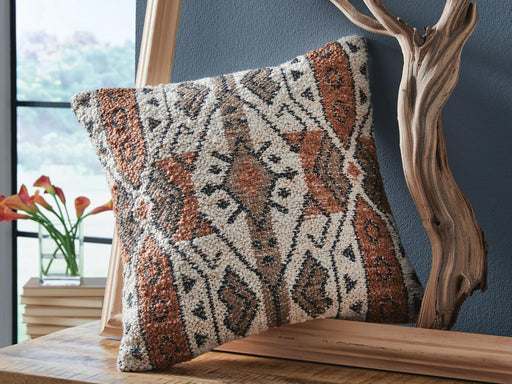 kierenworth-pillow-set-of-4-2