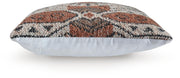 kierenworth-pillow-set-of-4-3